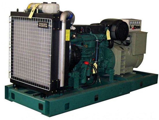 云城柴油发电机 云城柴油发电机